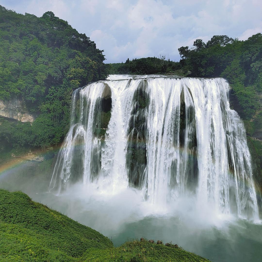 ಢ᭄时光静好🌿ᝰ᭄