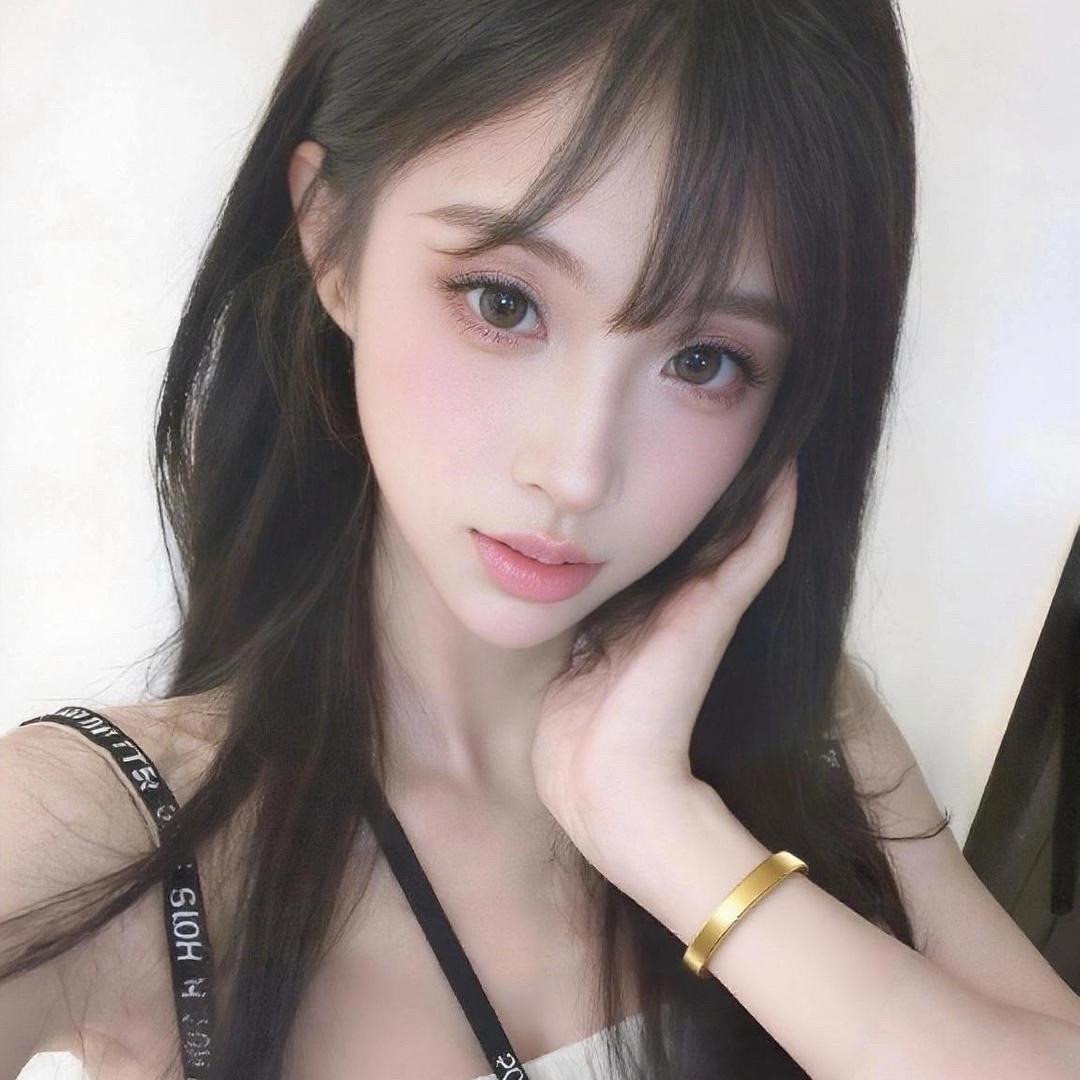 一何秋秋糖