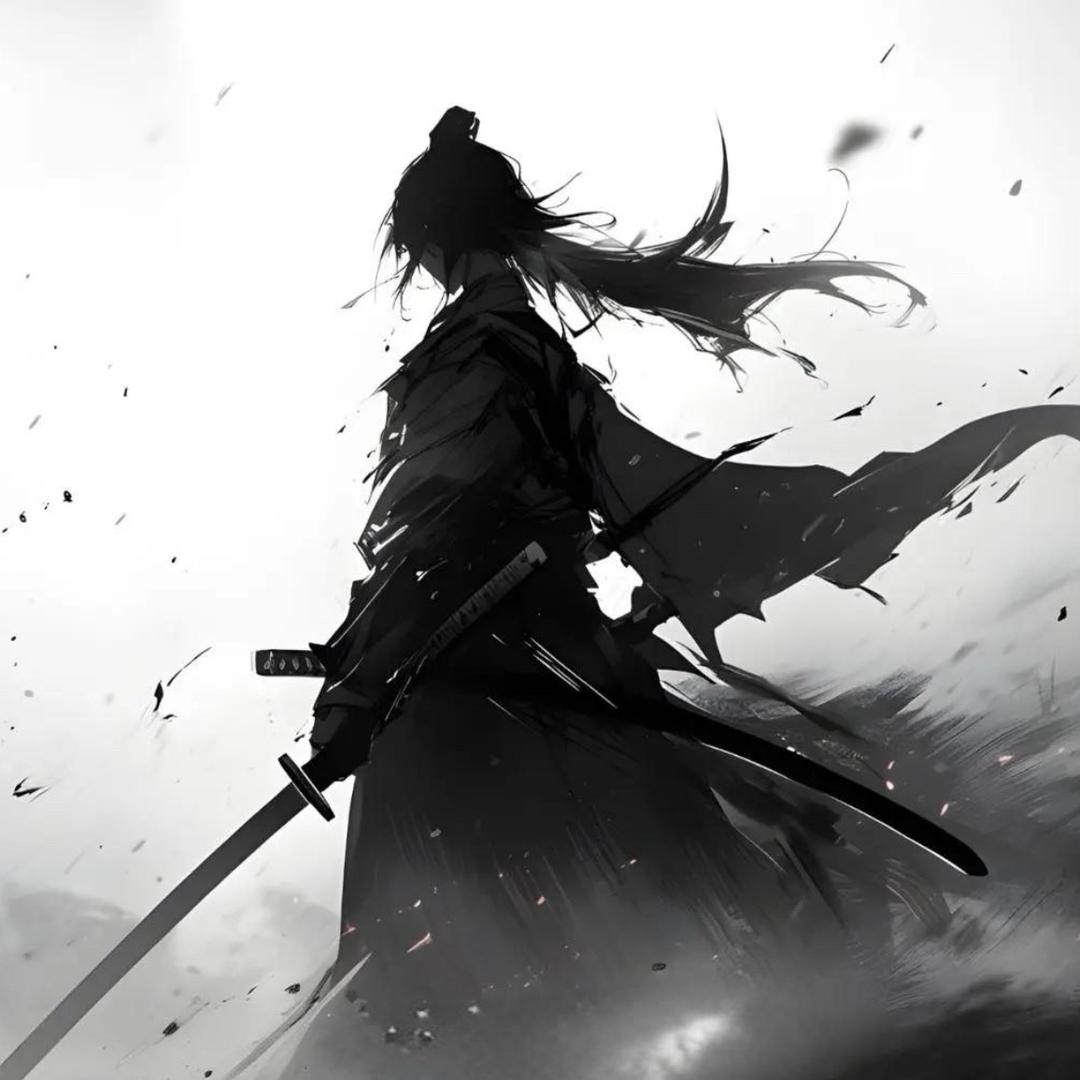 越过谎言拥抱你