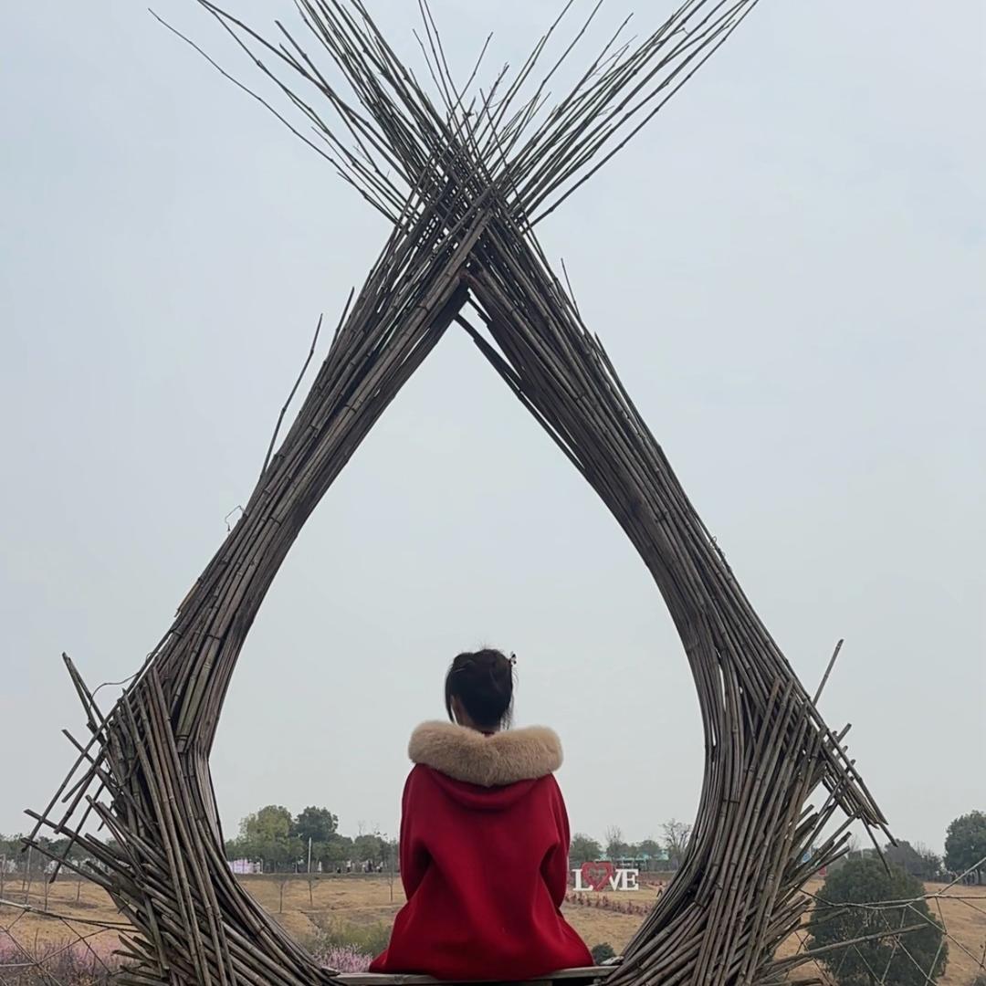 宜昌墙布、窗帘批发