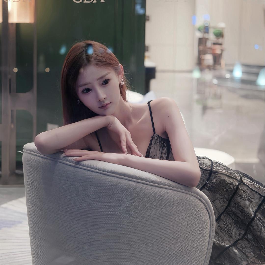 杭州男杏斯蜜（蜜蜜）
