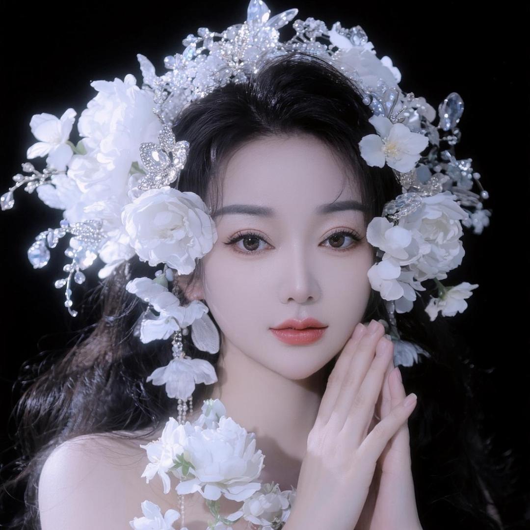 美婷