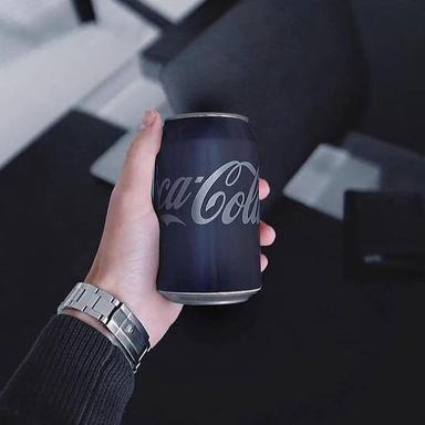 有点意思的球情万种