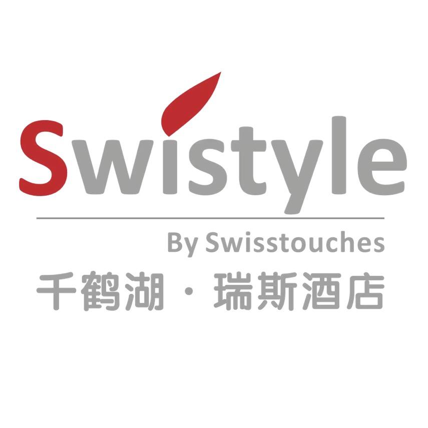 千鹤湖瑞斯酒店