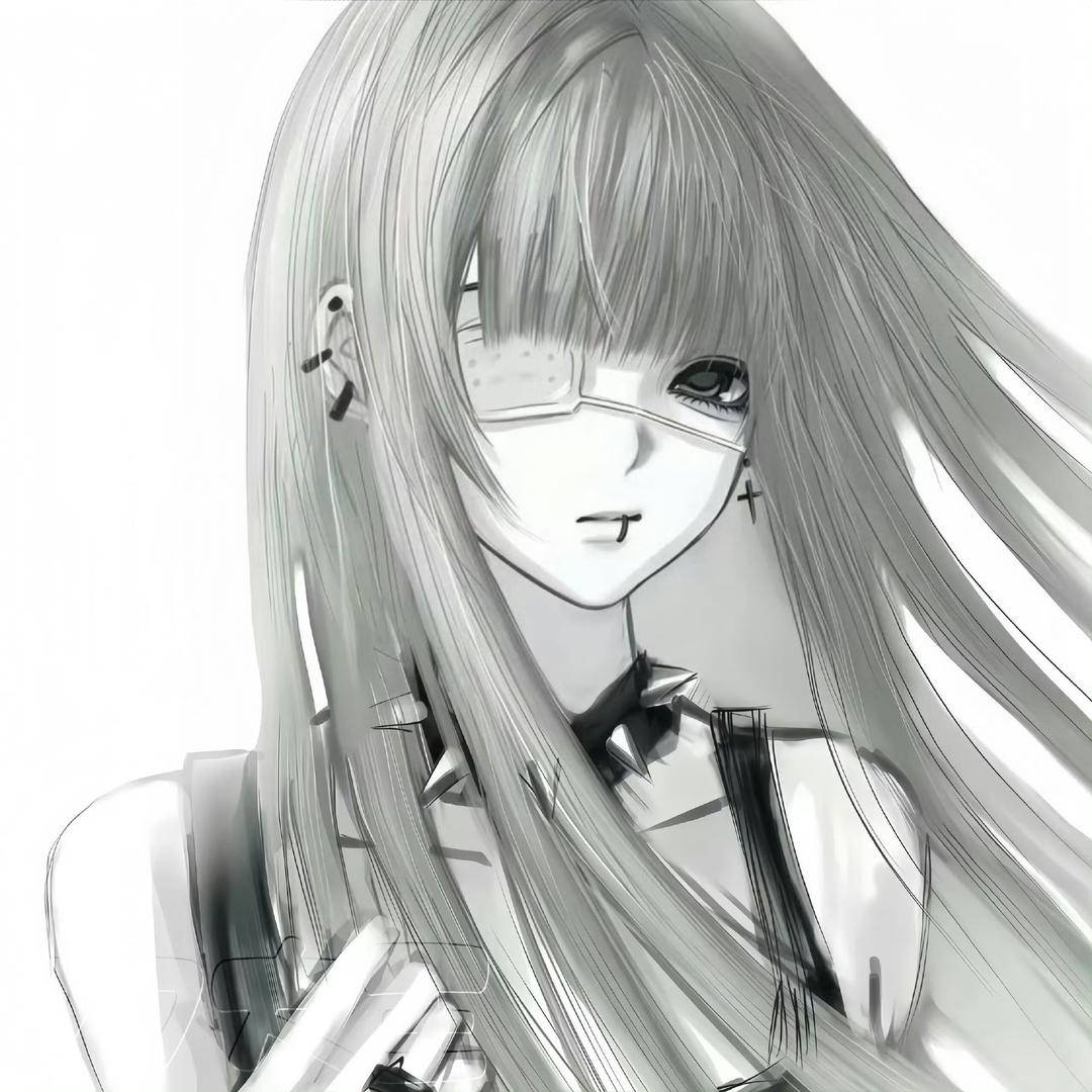 ⁰⃚⃙̴ ༝ ⁰⃚⃙̴