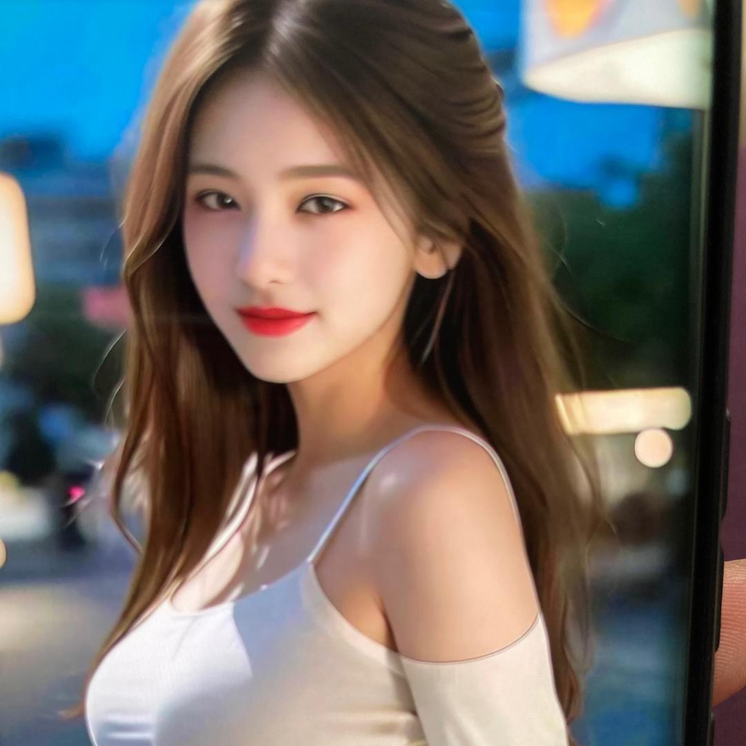 迈绔克