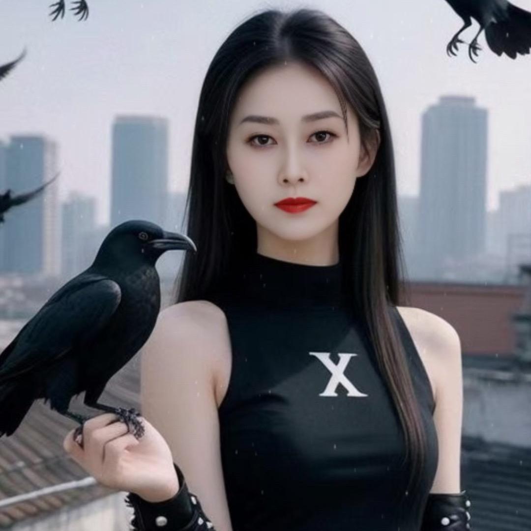 @彤彤