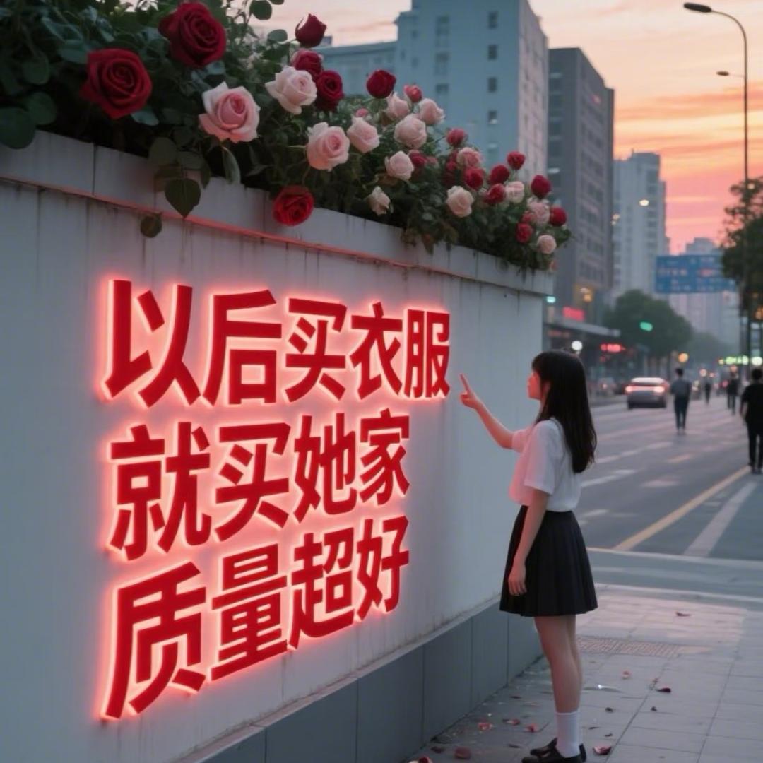 十一
