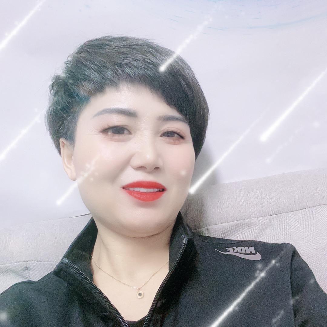 娟嫂精品服饰