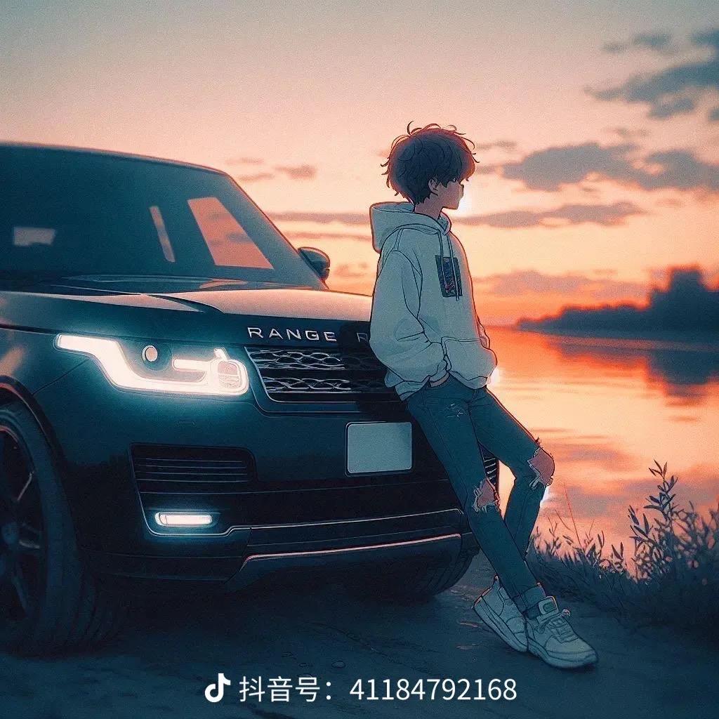 宁化县华锋车改