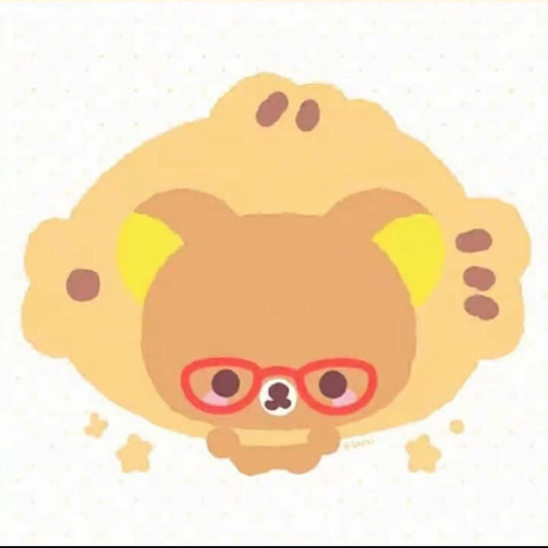 이명우.