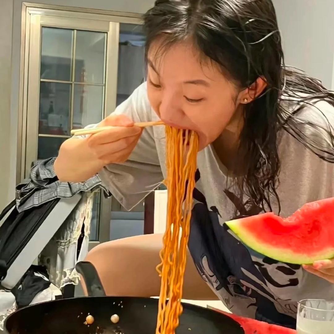 嘟嘟张