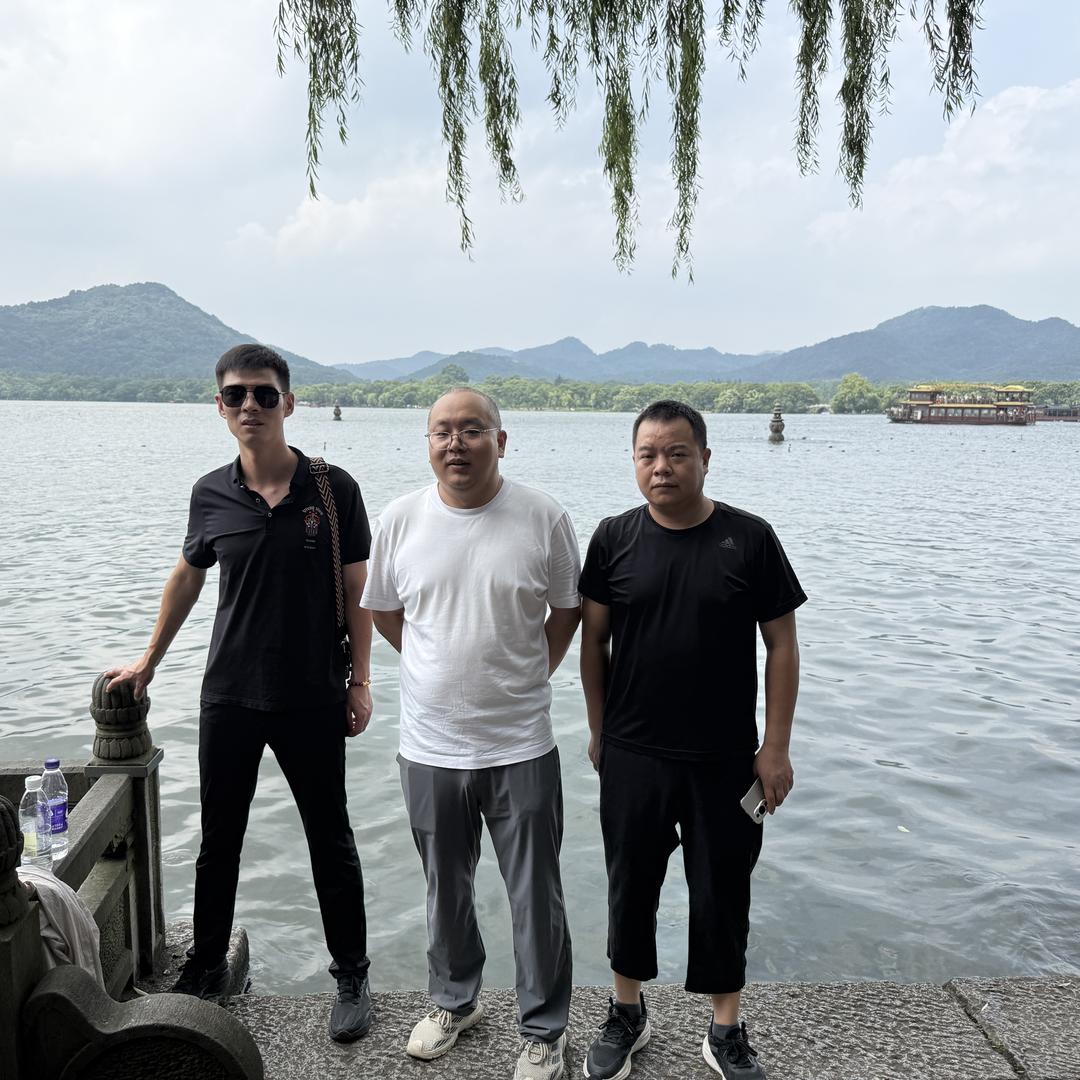 三象商贸精选铺