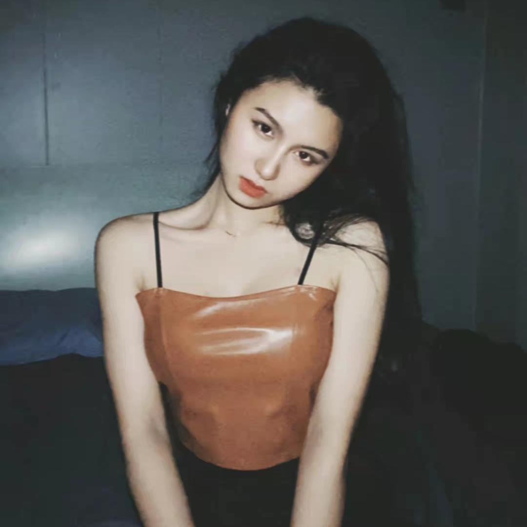 我爱吃肉