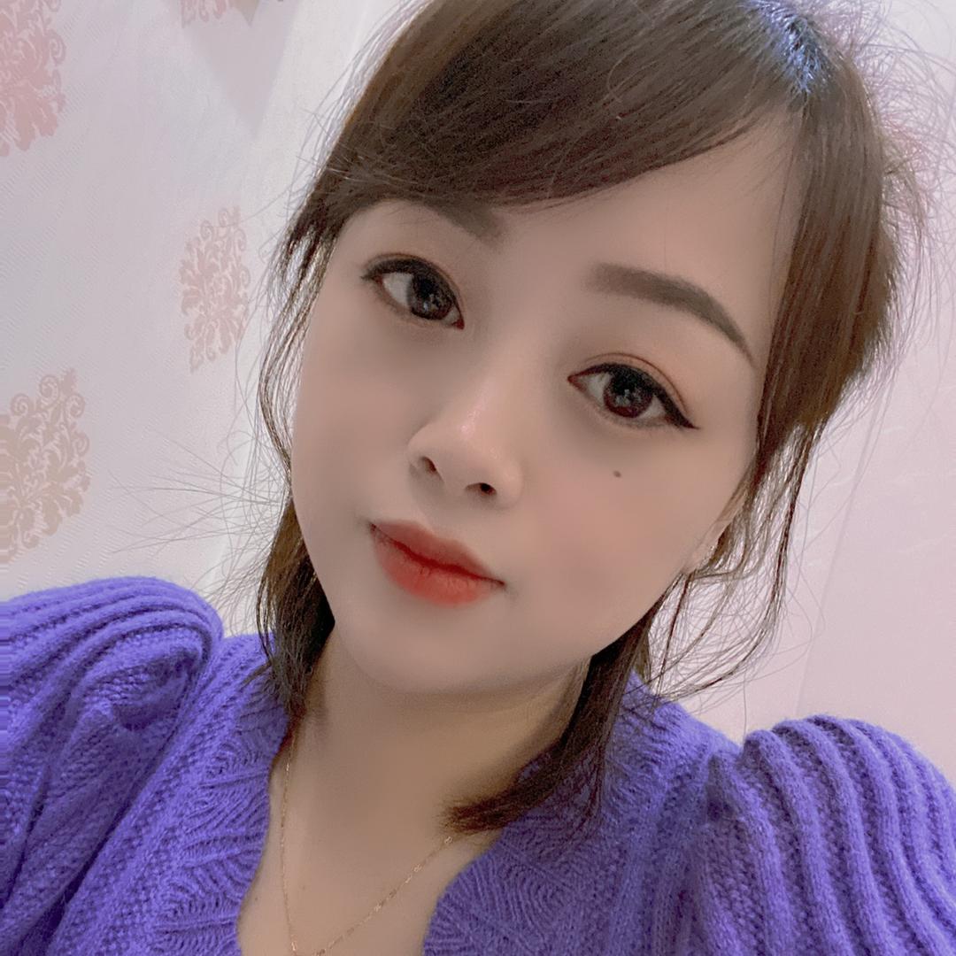小珍珠