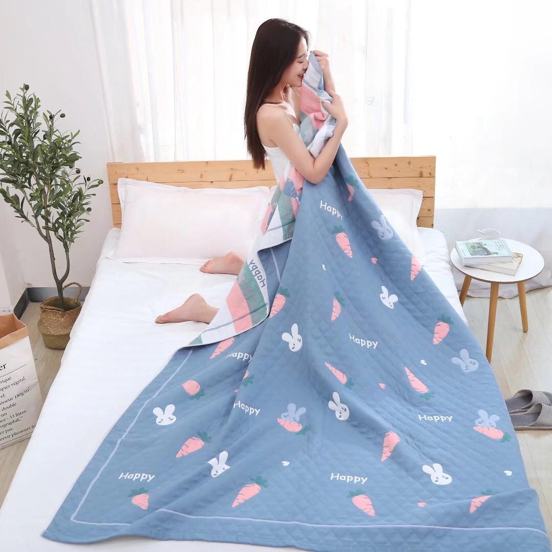 1601彩棉家纺