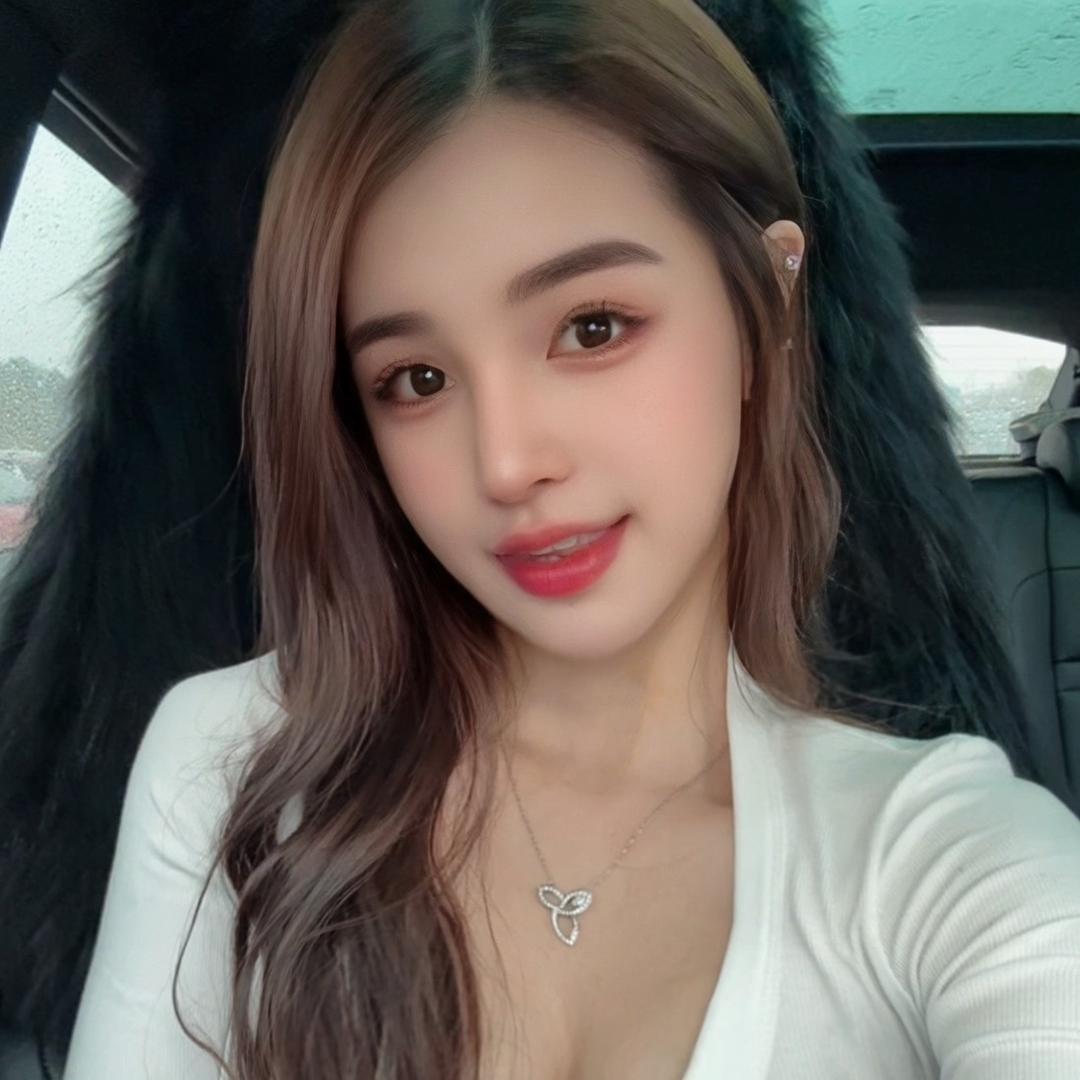 Apple🍎