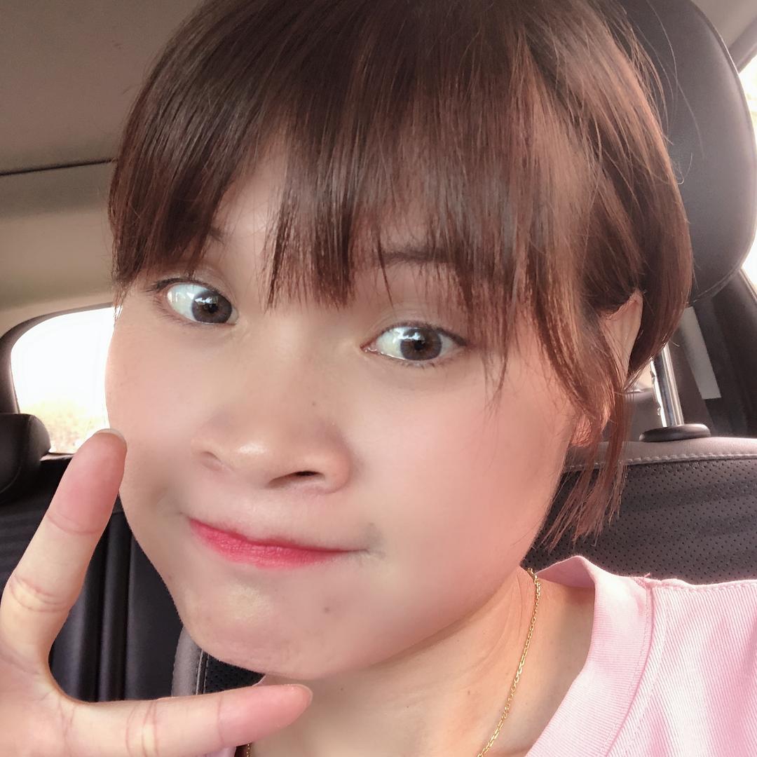安妮