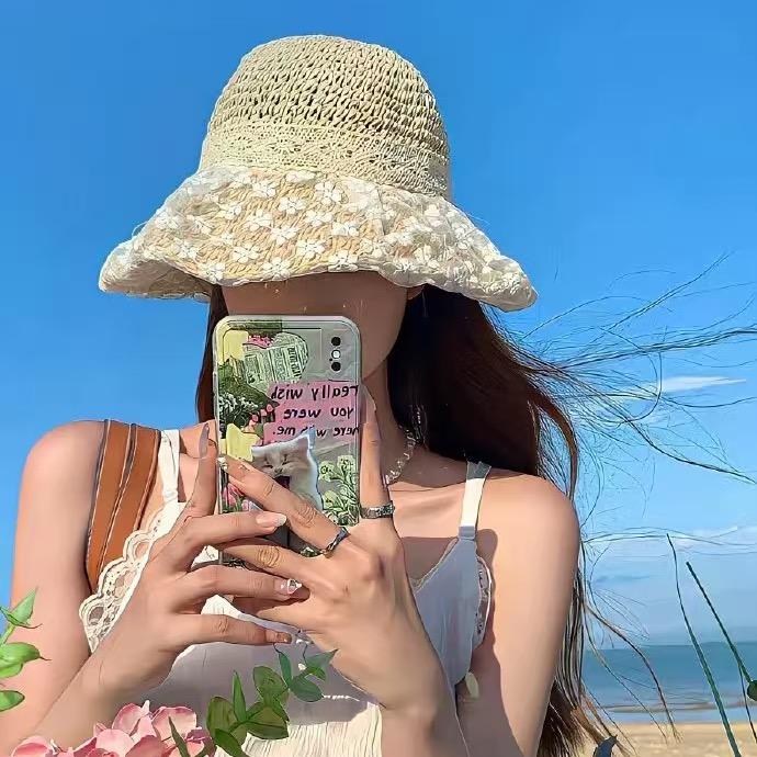 @李李🌸