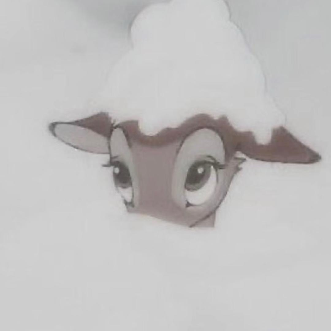 曉.