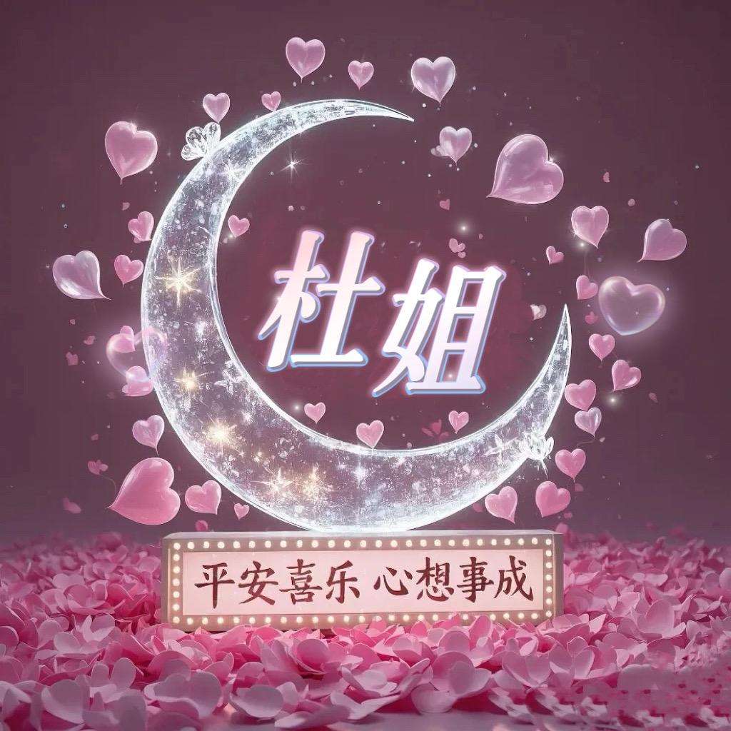 肚子好e