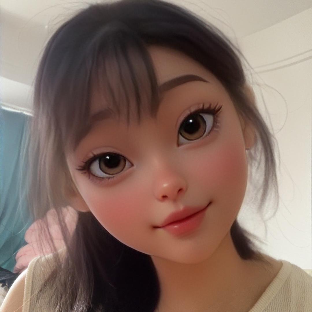 圆满圆