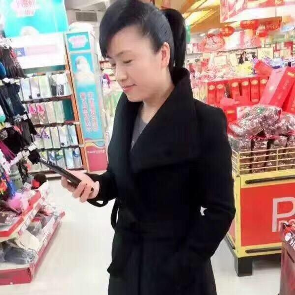 三利家纺来接财神爷保佑我🙏🔥