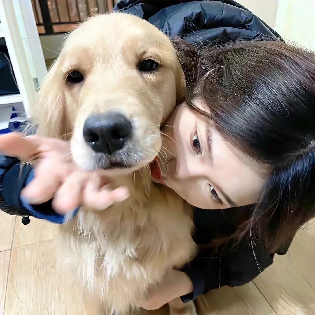 水獭饼饼🦦
