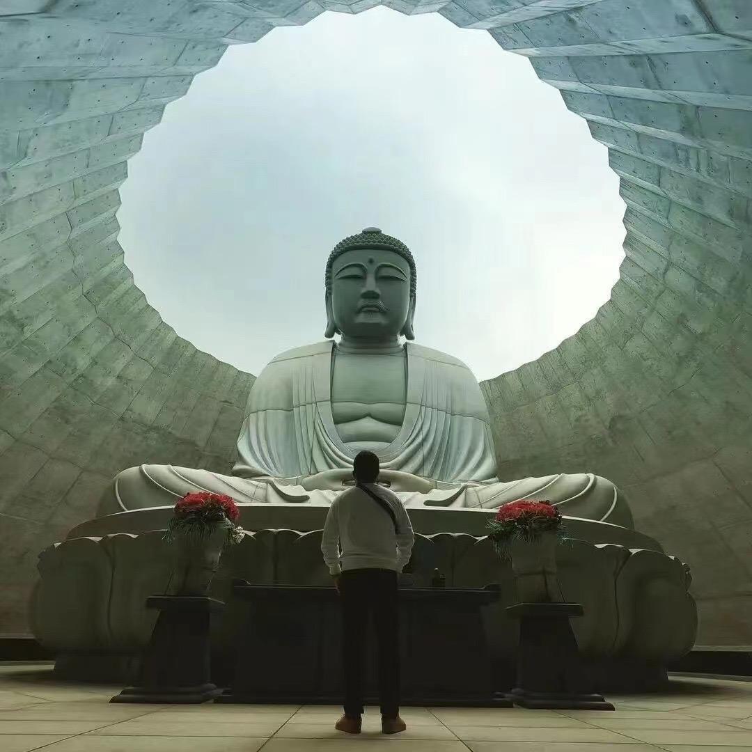顽主扛把子