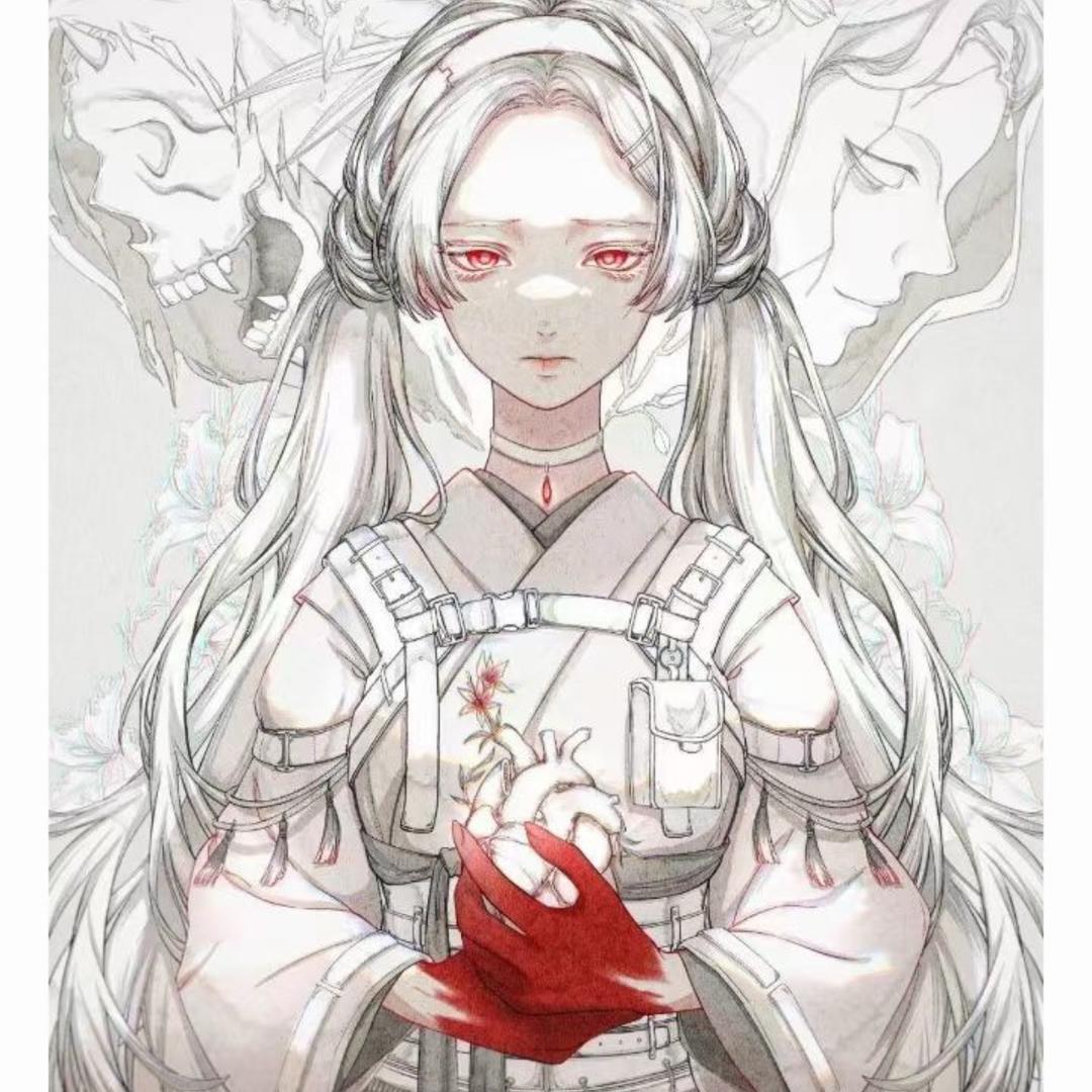 用户7046517284602