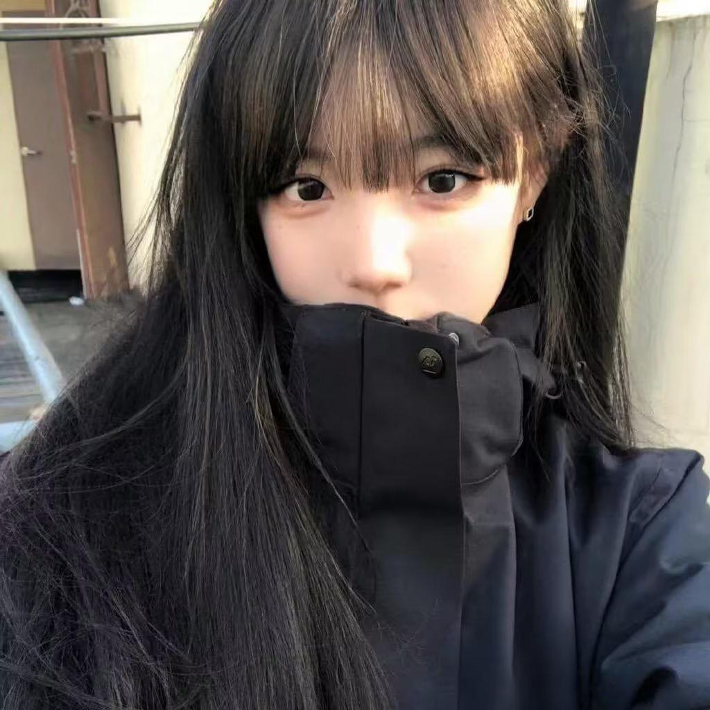 平安幸福綺.