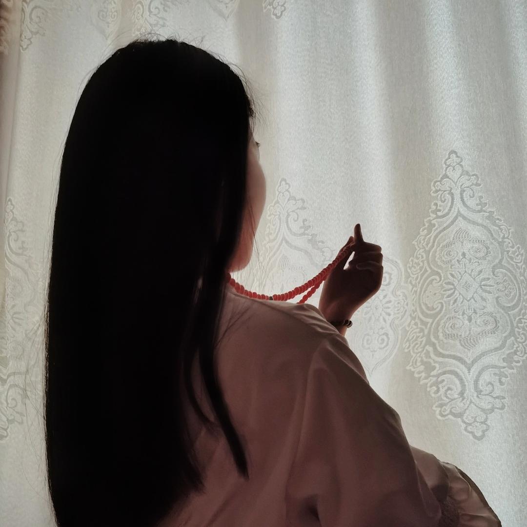 我亦是行人（请勿连赞）