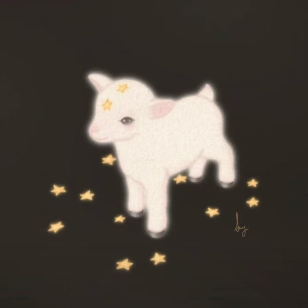 蛋挞妹