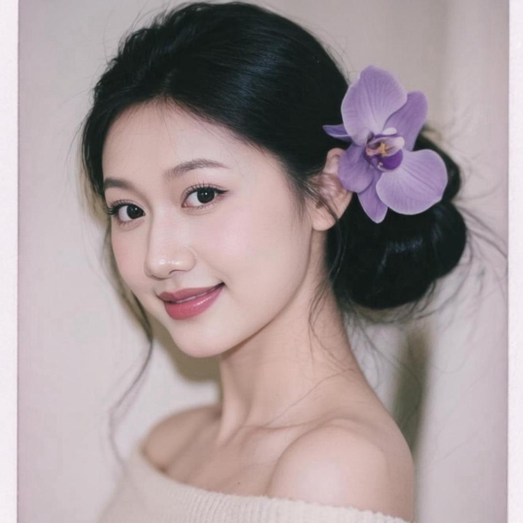 .瑞瑞