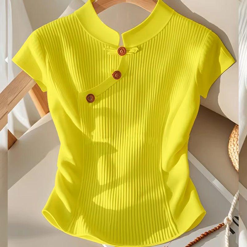 蝶恋森广州八谷贸易有限公司女装专卖店