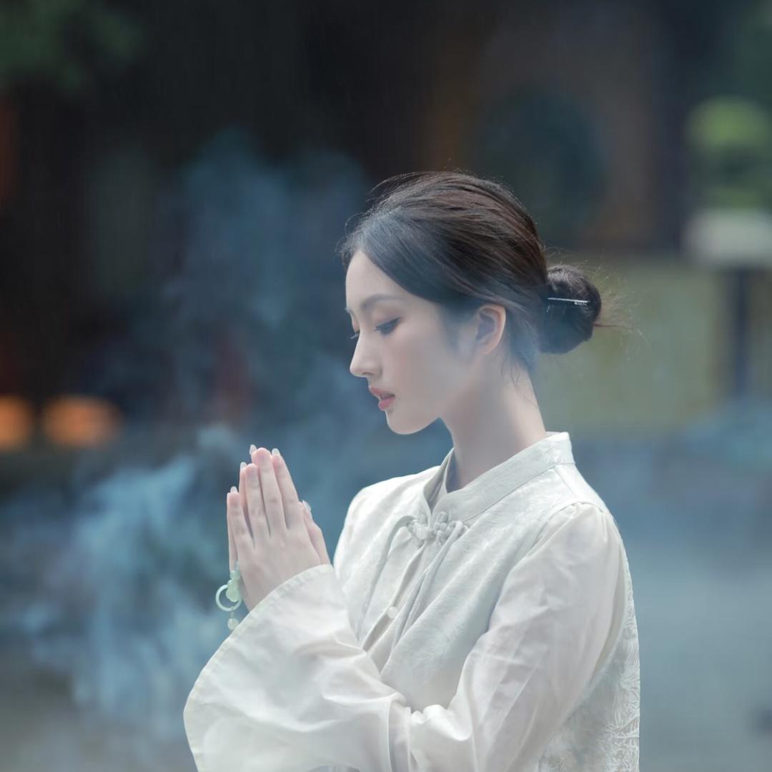 念乂