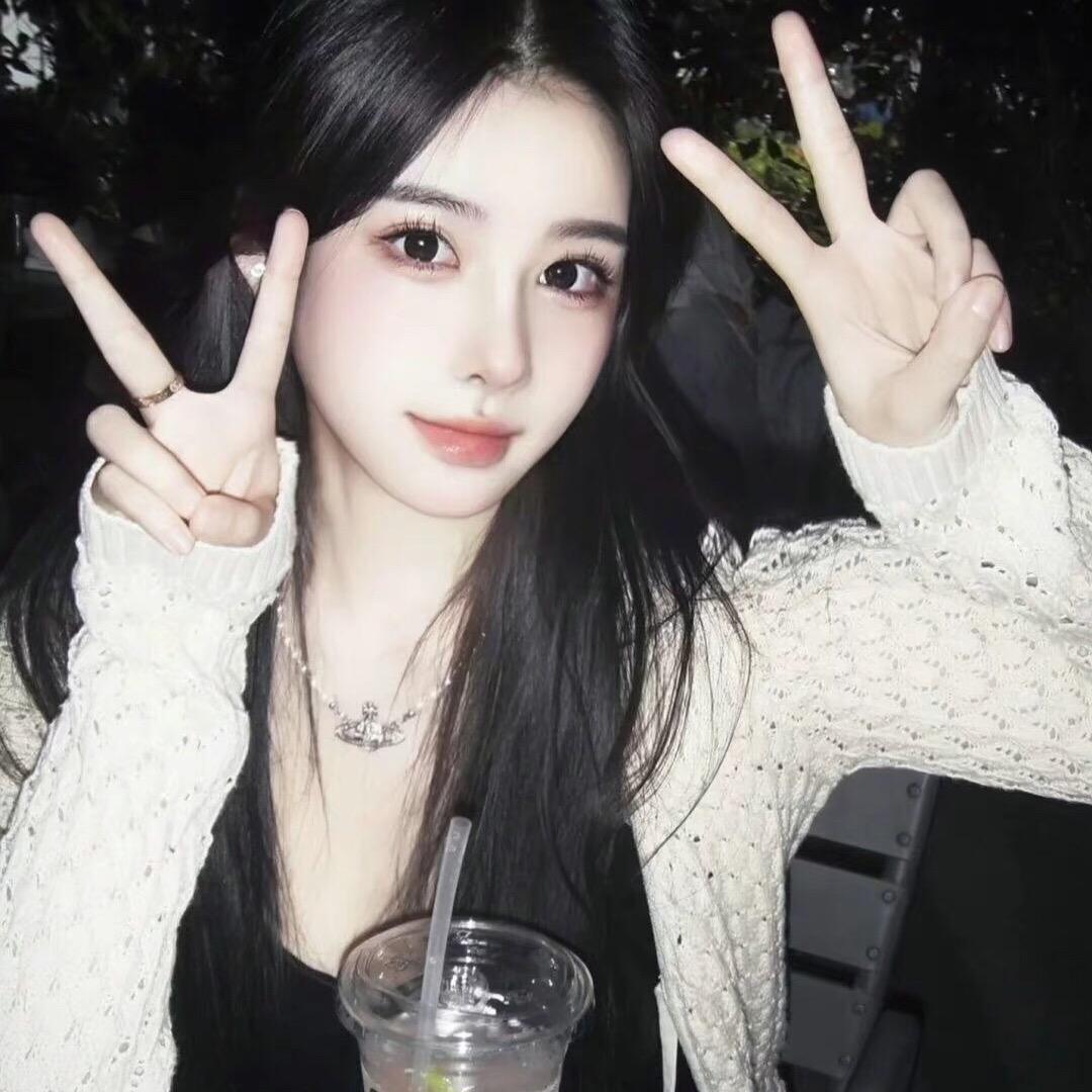 訓花🌸