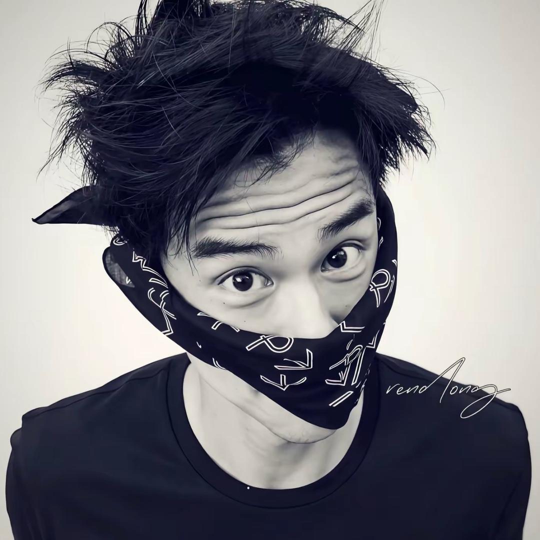 བསོན་ནམས་།哥