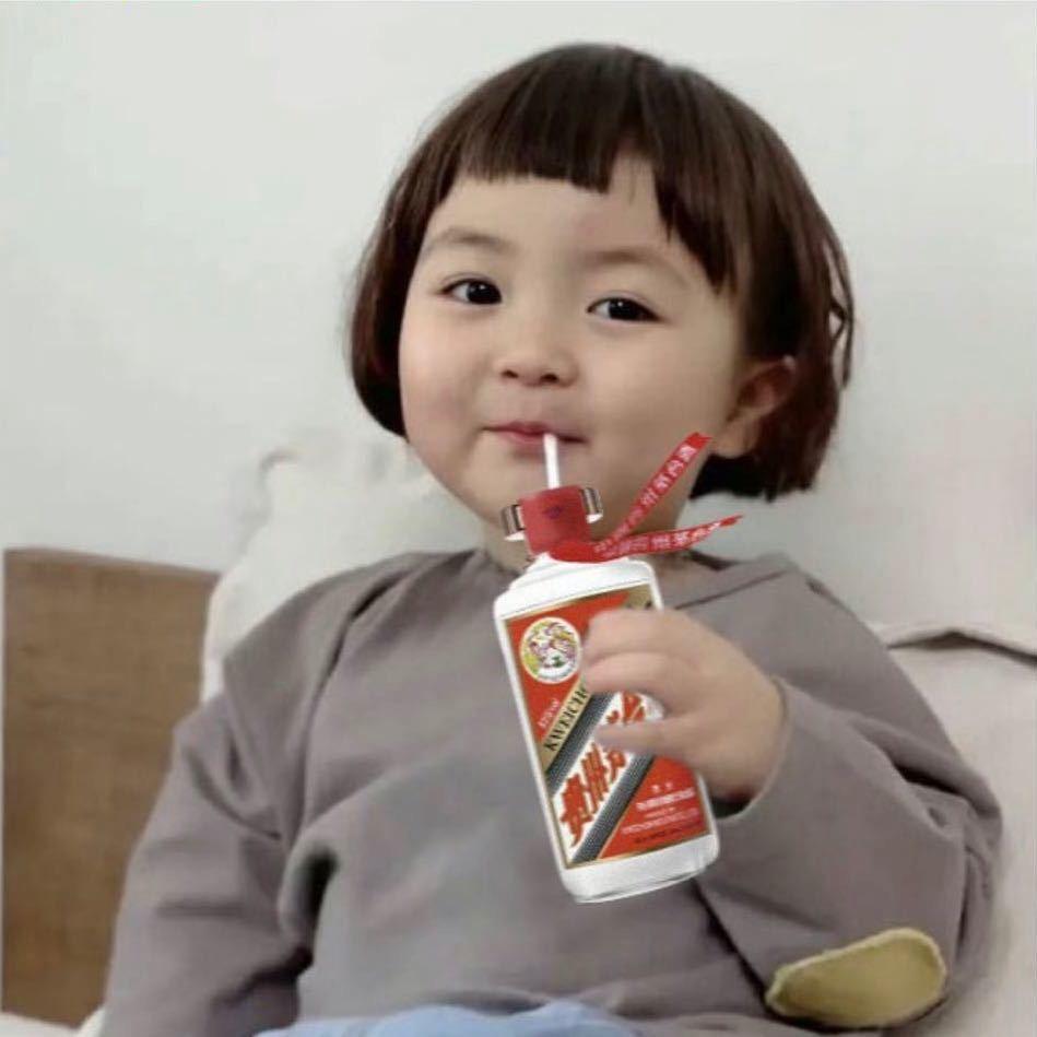 板桥
