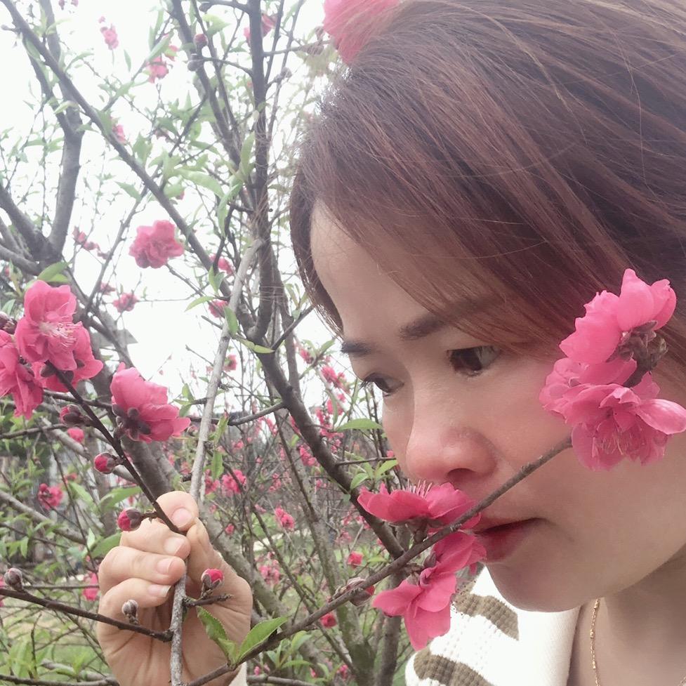 芳