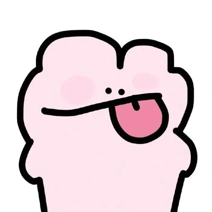 老鱼
