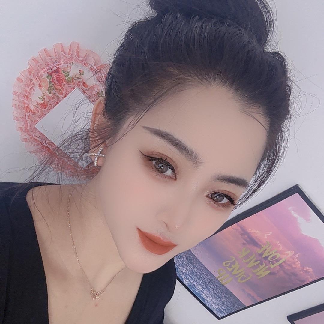 🌹影宝🌹