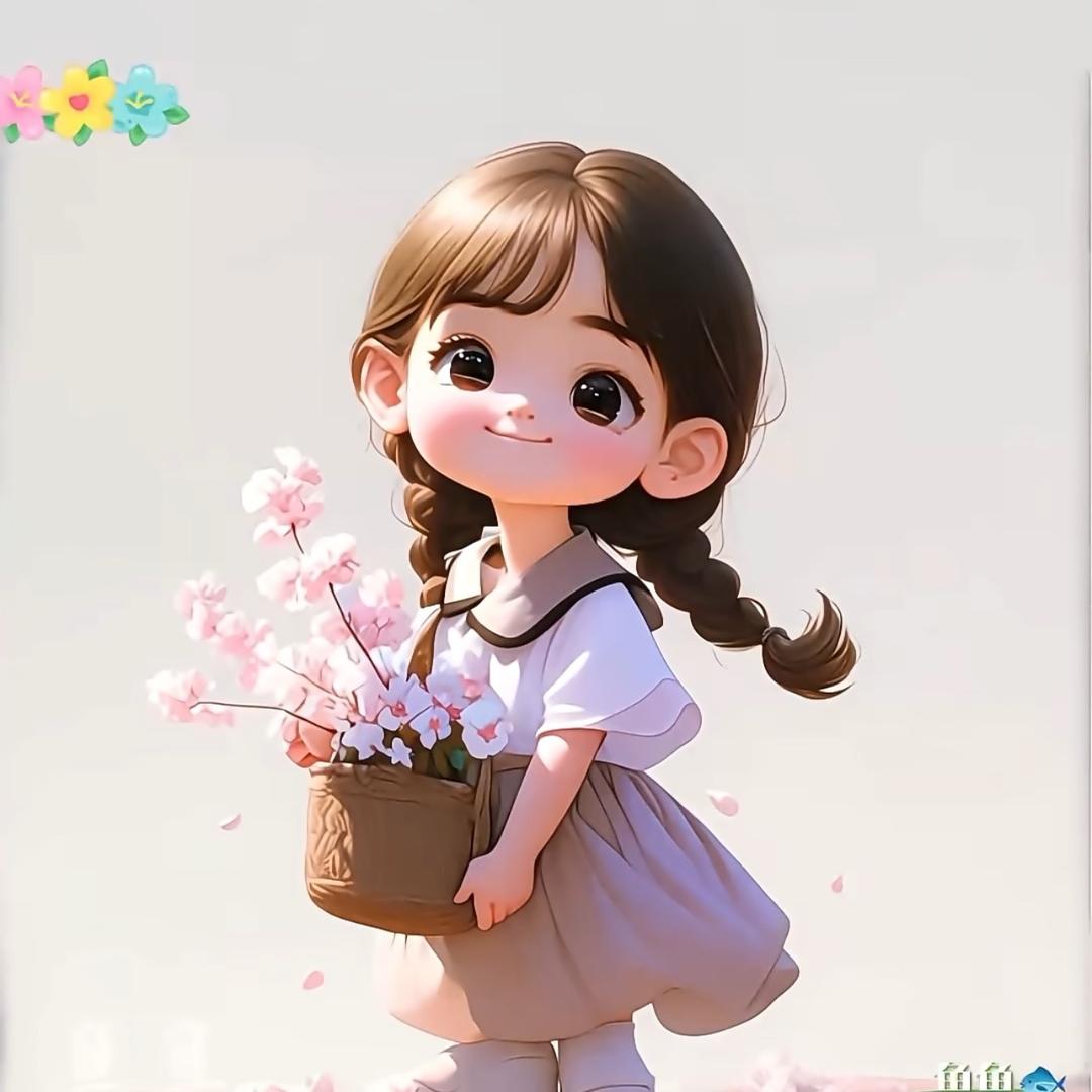 来致不屹（请勿连赞）