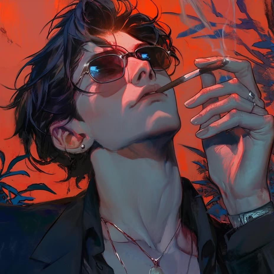 E.叁