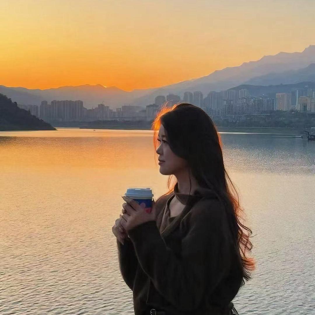 ❤️心安宝。