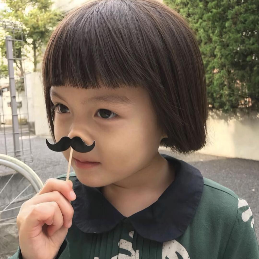 麻辣小裤衩