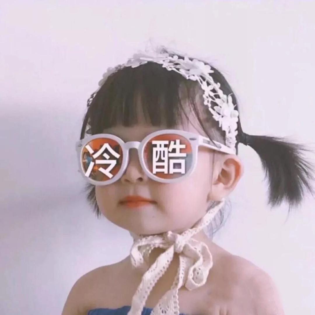 玫瑰有毒王后👑