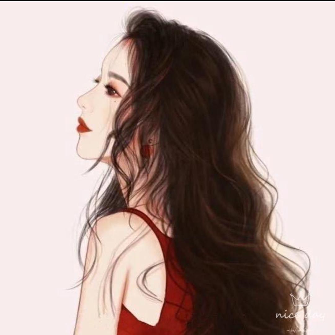 👗✨奺奺✨💋࿆࿐