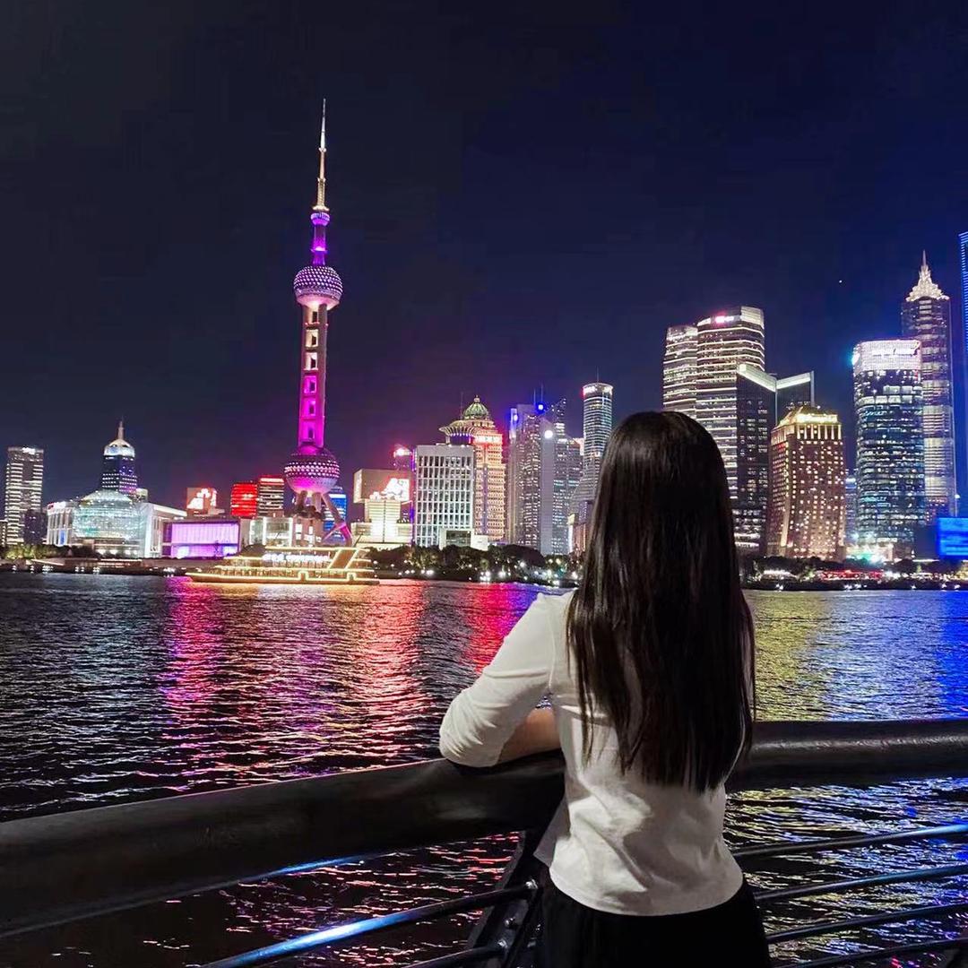 小名叫《芥末》