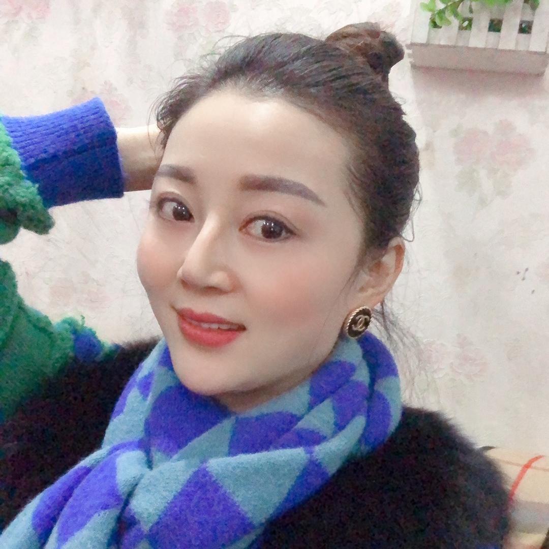 彭思越